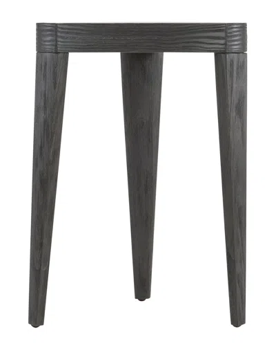 BERNHARDT BERNHARDT KATANA ACCENT TABLE