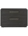 Bernhardt Keali Nightstand