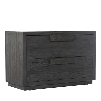 BERNHARDT KEALI NIGHTSTAND