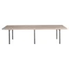 Bernhardt Exteriors Kingston Outdoor Cocktail Table
