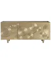 Bernhardt Kintore Entertainment Credenza