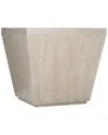 Bernhardt Landers End Table In Multi
