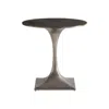 Bernhardt Liguria Side Table