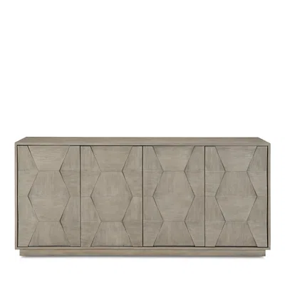 BERNHARDT LINEA BUFFET