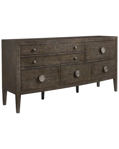 BERNHARDT BERNHARDT LINEA DRESSER