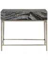 Bernhardt Linea Nightstand