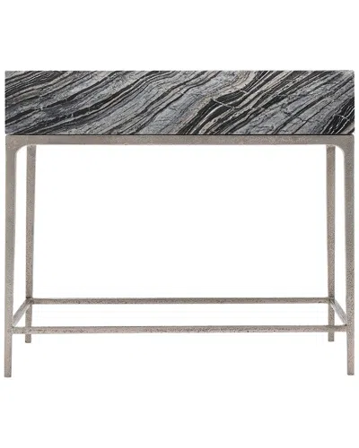 Bernhardt Linea Nightstand In Multi