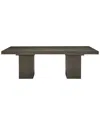 Bernhardt Linea Dining Table