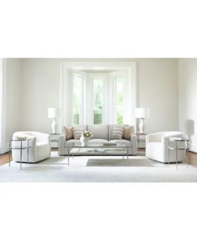 Bernhardt Living Room Collection In Multi