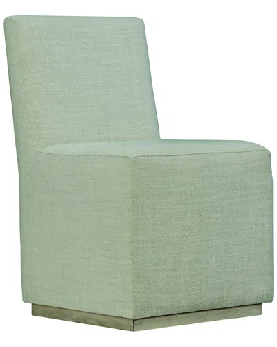Bernhardt Loft Casey Side Chair In Multi