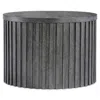 Bernhardt Loft Menton Side Table
