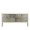 Bernhardt Interiors Lowe Dresser In Light Wood