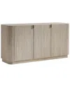 Bernhardt Lucerne Buffet In Brown
