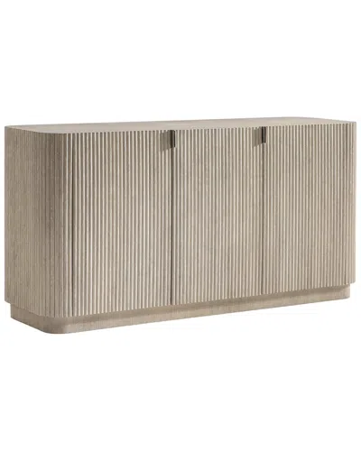 BERNHARDT BERNHARDT LUCERNE BUFFET
