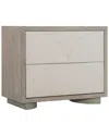 Bernhardt Lunula Nightstand
