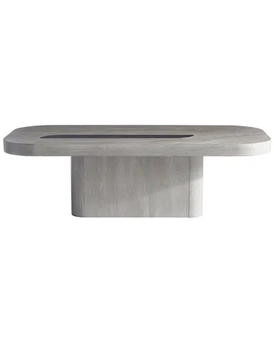 BERNHARDT BERNHARDT MARCATO COCKTAIL TABLE