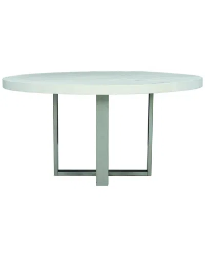 BERNHARDT BERNHARDT MERRION DINING TABLE