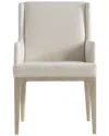 Bernhardt Modulum Arm Chair