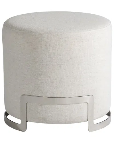 BERNHARDT BERNHARDT MODULUM BENCH