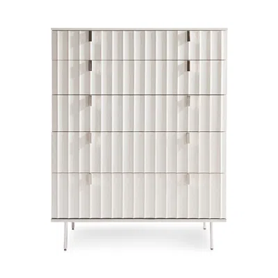 BERNHARDT MODULUM CHEST