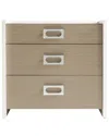 Bernhardt Modulum Nightstand
