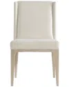 Bernhardt Modulum Side Chair