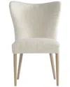 Bernhardt Modulum Side Chair