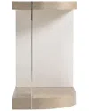 Bernhardt Modulum Side Table