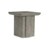 Bernhardt Monolith End Table In Puma