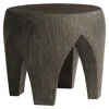 Bernhardt Neptune Outdoor Accent Table