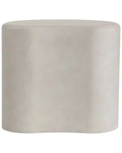 Bernhardt Nova Side Table