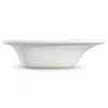 Bernhardt Poca Cocktail Table In White