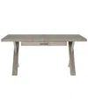 Bernhardt Polk Desk