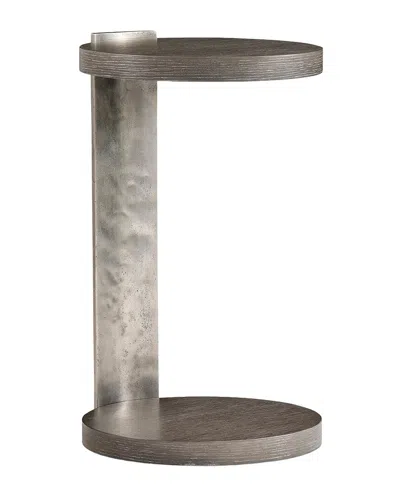 BERNHARDT BERNHARDT PRADO ACCENT TABLE