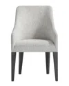 Bernhardt Prado Arm Chair