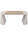 Bernhardt Prado Desk