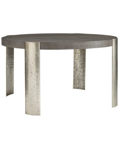 BERNHARDT BERNHARDT PRADO DINING TABLE