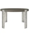 Bernhardt Prado Dining Table