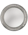 Bernhardt Prado Mirror