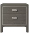 Bernhardt Prado Nightstand