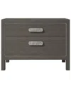 Bernhardt Prado Nightstand