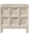 Bernhardt Prado Nightstand