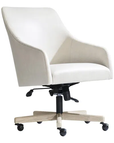 Bernhardt Prado Office Chair In Multi