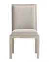 Bernhardt Prado Side Chair