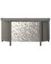 Bernhardt Prado Sideboard