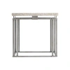 Bernhardt Riverton End Table