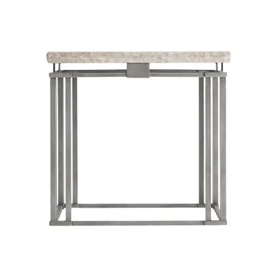 Bernhardt Riverton End Table
