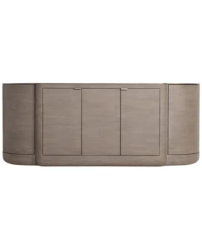 Bernhardt Romer Buffet In Multi