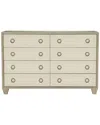 Bernhardt Santa Barbara Dresser