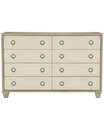 Bernhardt Santa Barbara Dresser